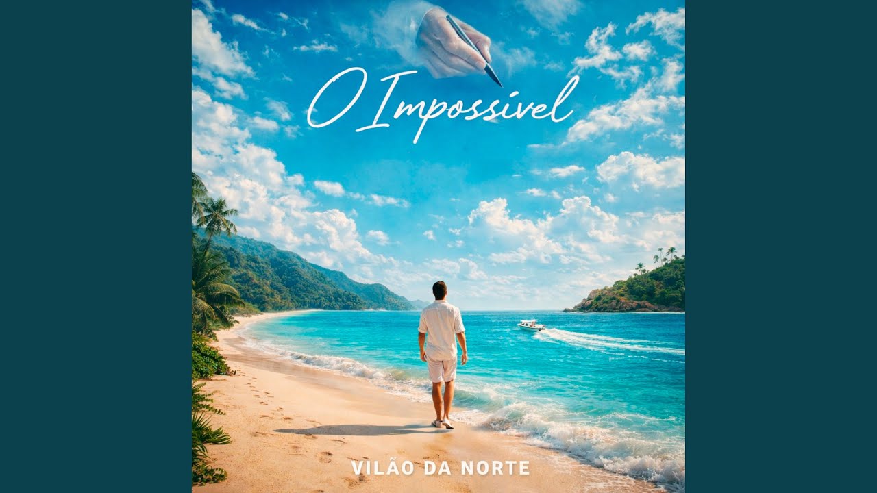 O Impossível