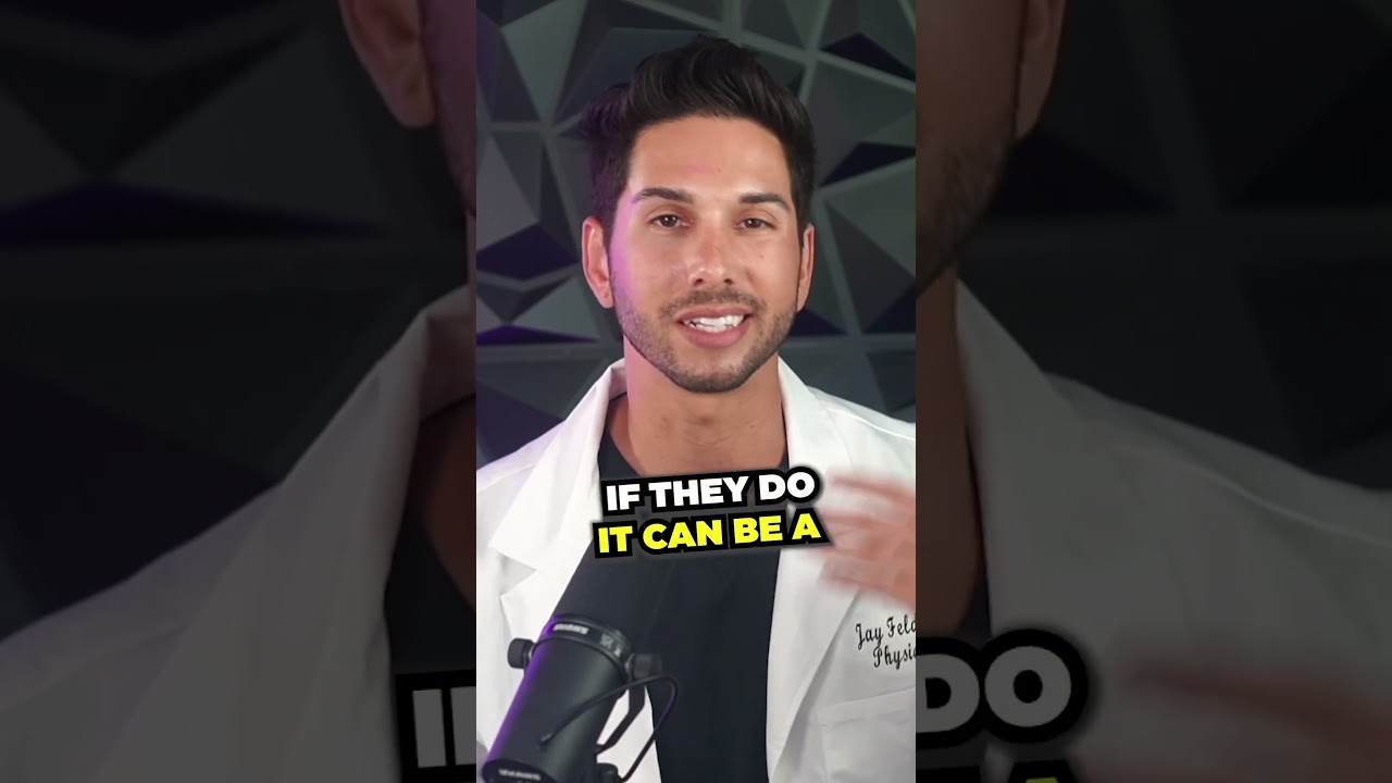 Why Vyvanse is Superior #adhd #adderall