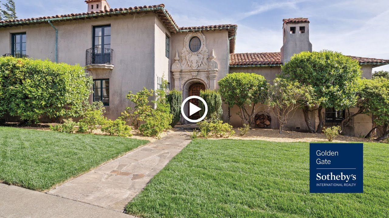 5810 Charles Ave El Cerrito CA |  El Cerrito Homes for Sale