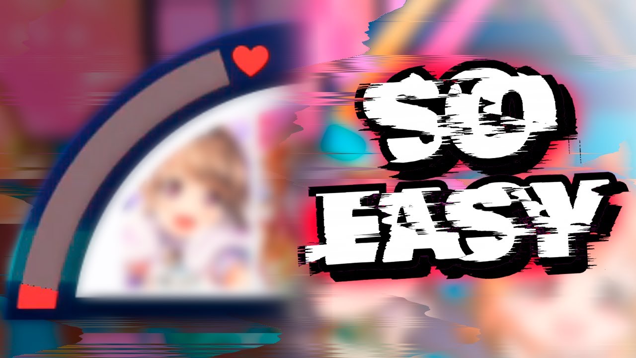 sifas challenge difficulty songs are so e̷͈̋a̸̰͗s̴̥̈͝ȳ̶͎͐