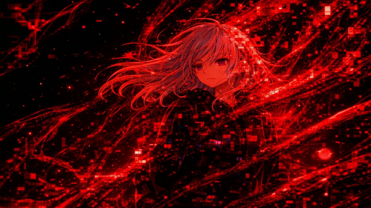 1 Hour Royalty-Free BGM Mix