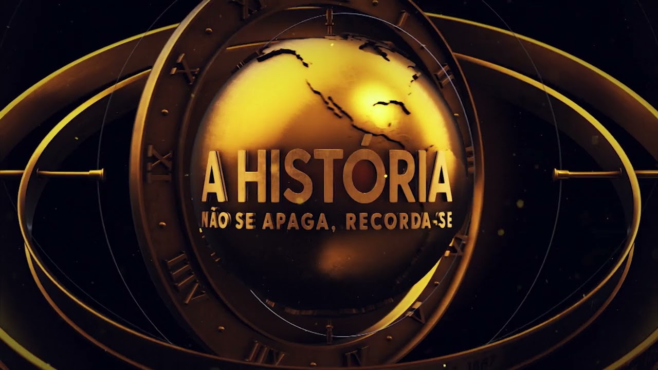 1992 PRIMEIRAS ELEIÇÕES GERAIS EM ANGOLA FAZ HOJE 32 ANOS