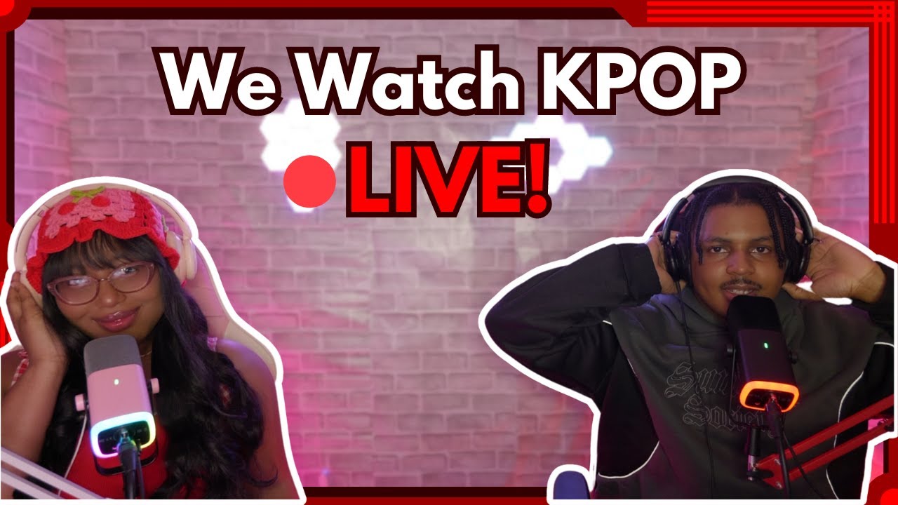 We React To ROAD TO KINGDOM Groups LIVE! 🔥 TNX TEMPEST ONEUS CRAVITY ATBO JUSTB 8TURN YOUNITE