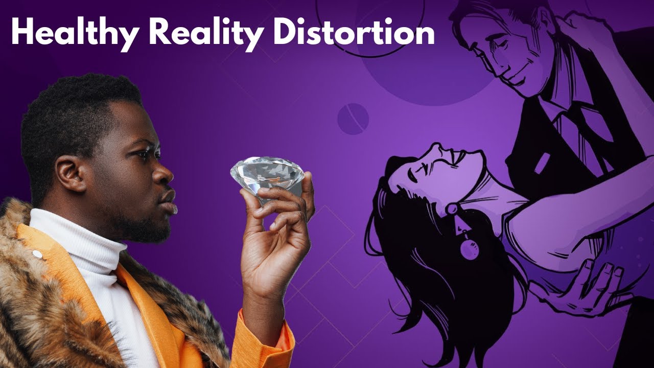 7 Things Affluent Men Deeply Desire