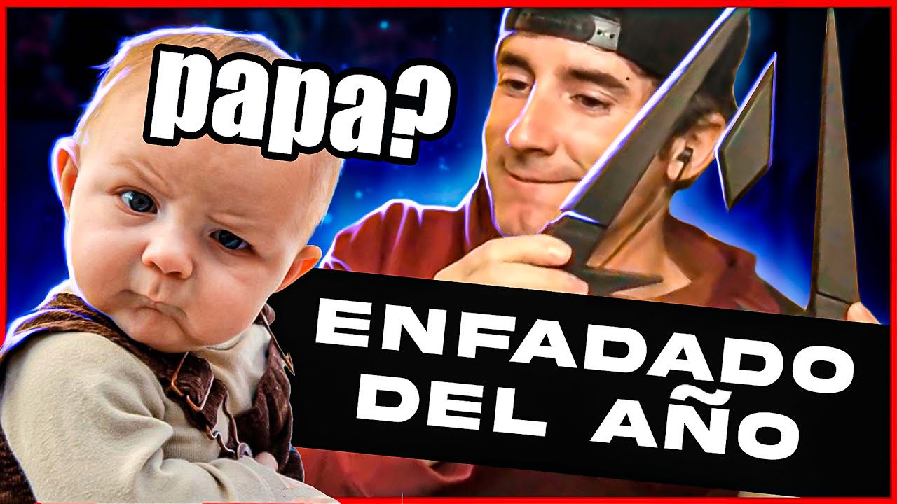 CÓMO VIVÍ LOS ESLAND