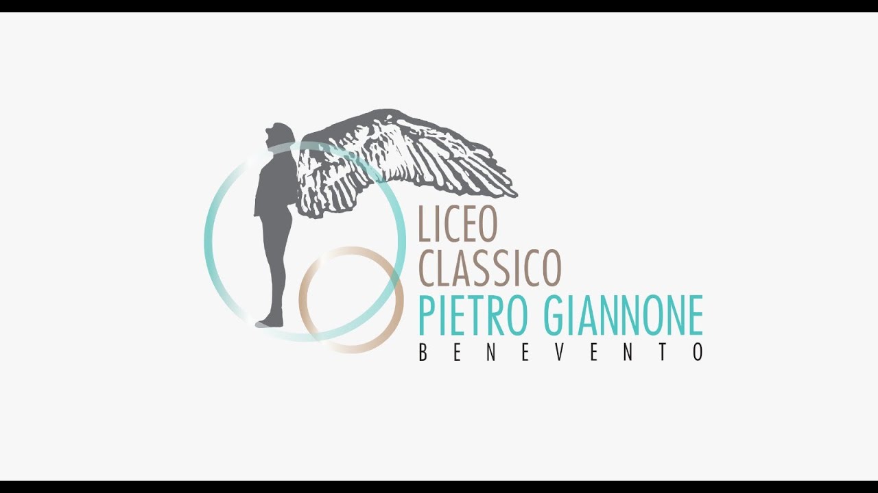 Tre minuti per visitare la nostra scuola