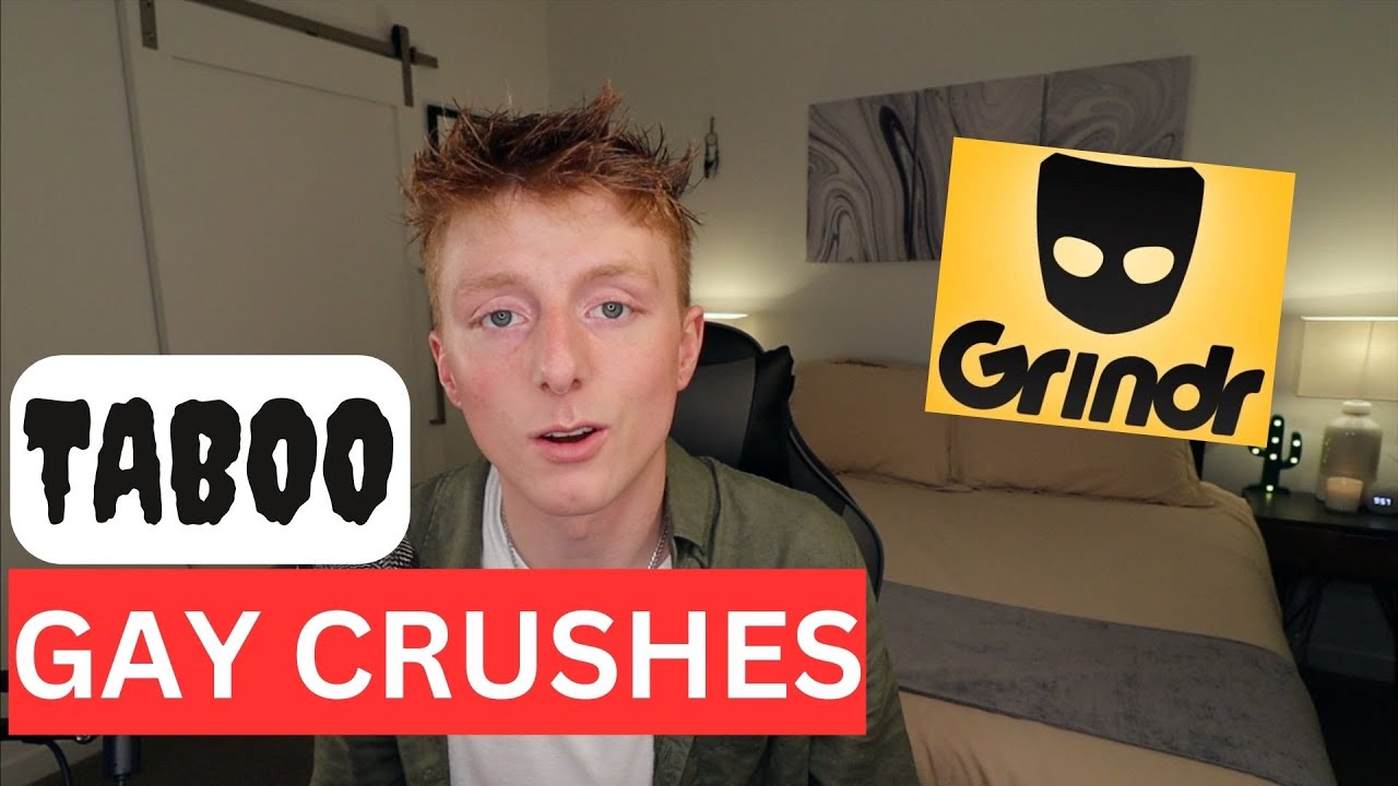 Why You Should Never Chase a Man...