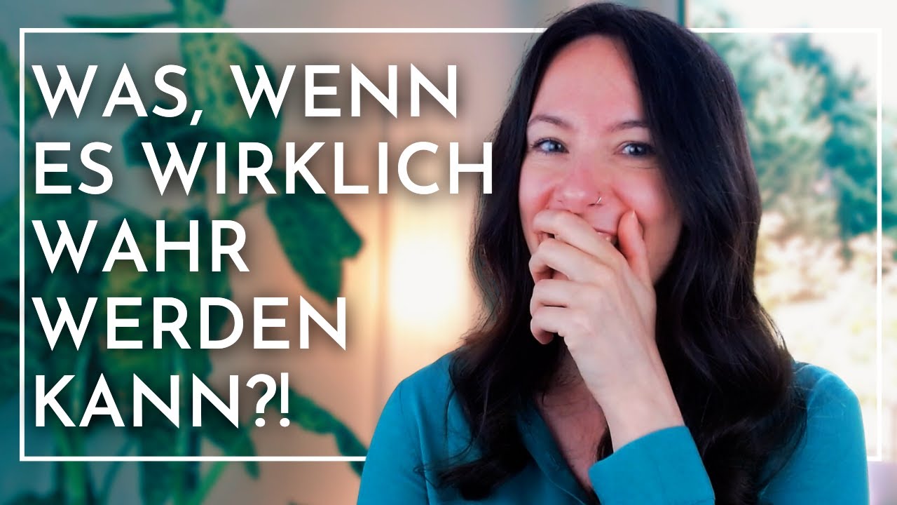 DUALSEELEN | 8 Anzeichen, dass ihr IN DIESEM LEBEN zusammen kommt