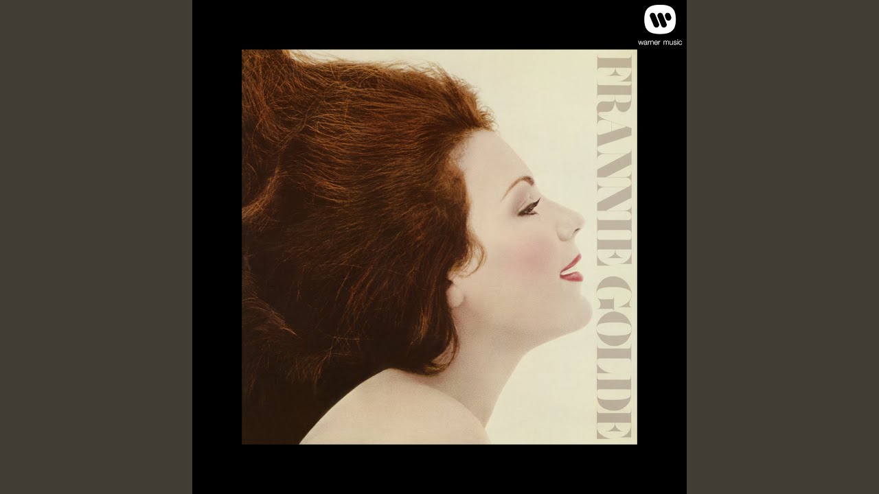 All You Need Is Love