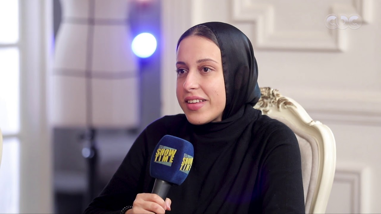 تفاصيل وأسرار أول كوليكشن لـ شهيرة وسارة لاشين