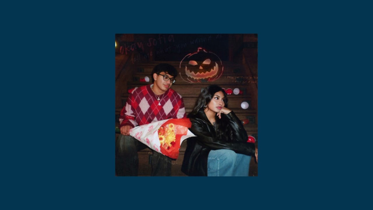 Nafeesisboujee - Sofia's Bestfriend (Sped up + Extended)