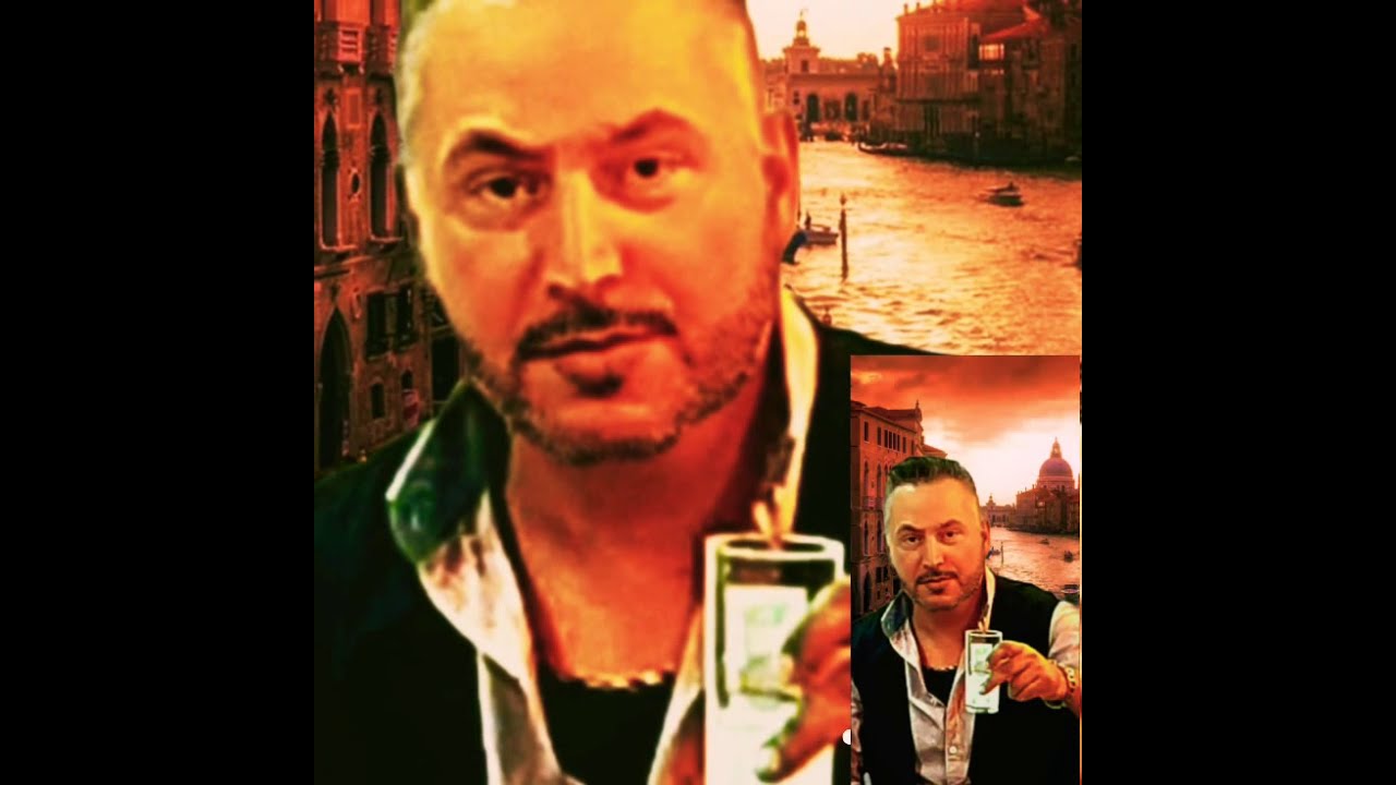Volkankuru 2020 efkarliyim bu gece  (cover)