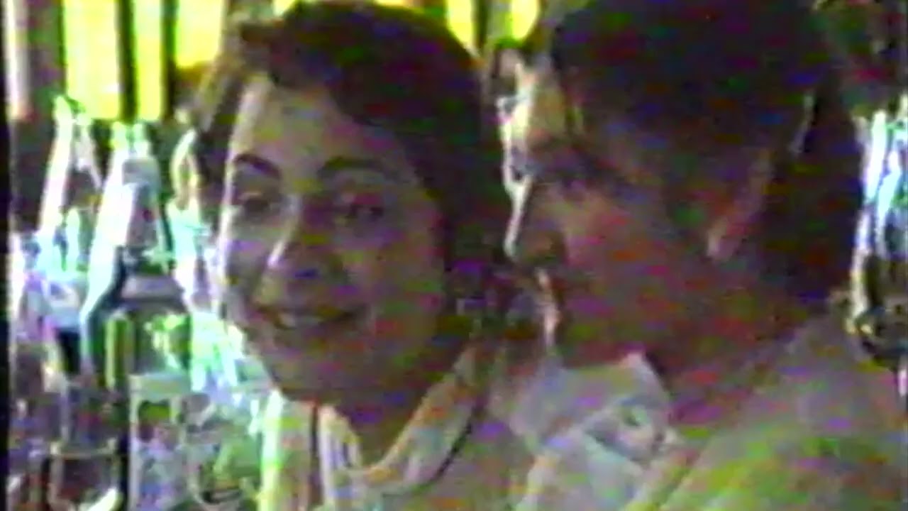 SEMPETRI 1984 CD 1