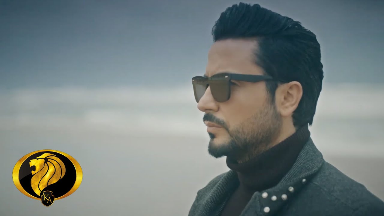 Ozan Koçer - Yaktım Gemileri (Official Video)