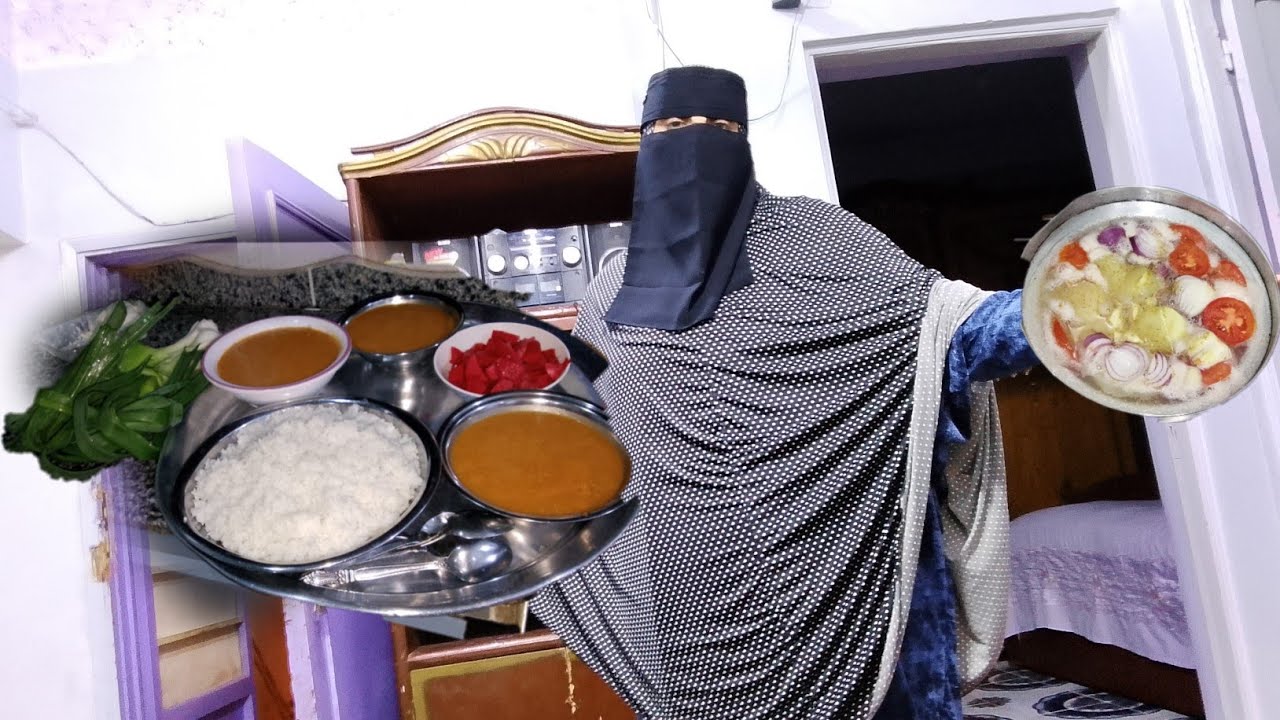 ⁉️مهم الدنيا تشيل وتحط فينا هفضل اقول يارب عينى وقوينى على الحمل الثقيل علينا 😭