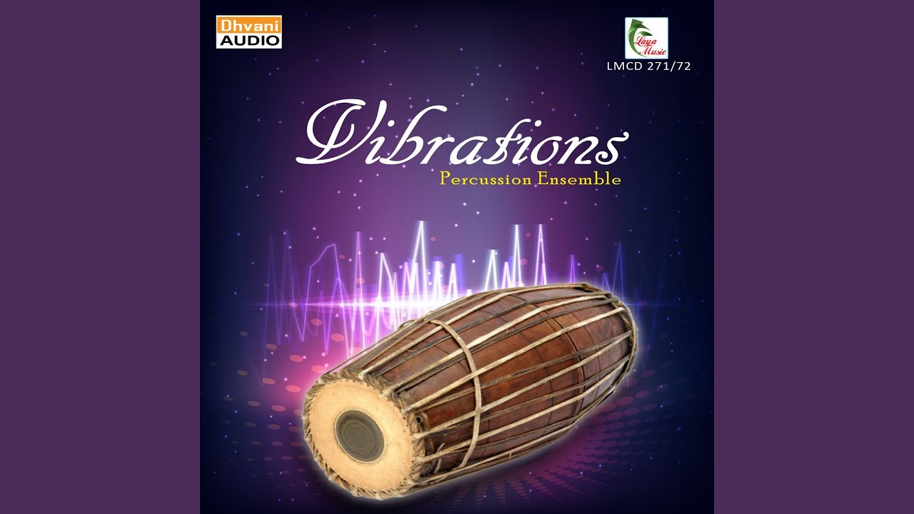 Misra Chapu - Durga