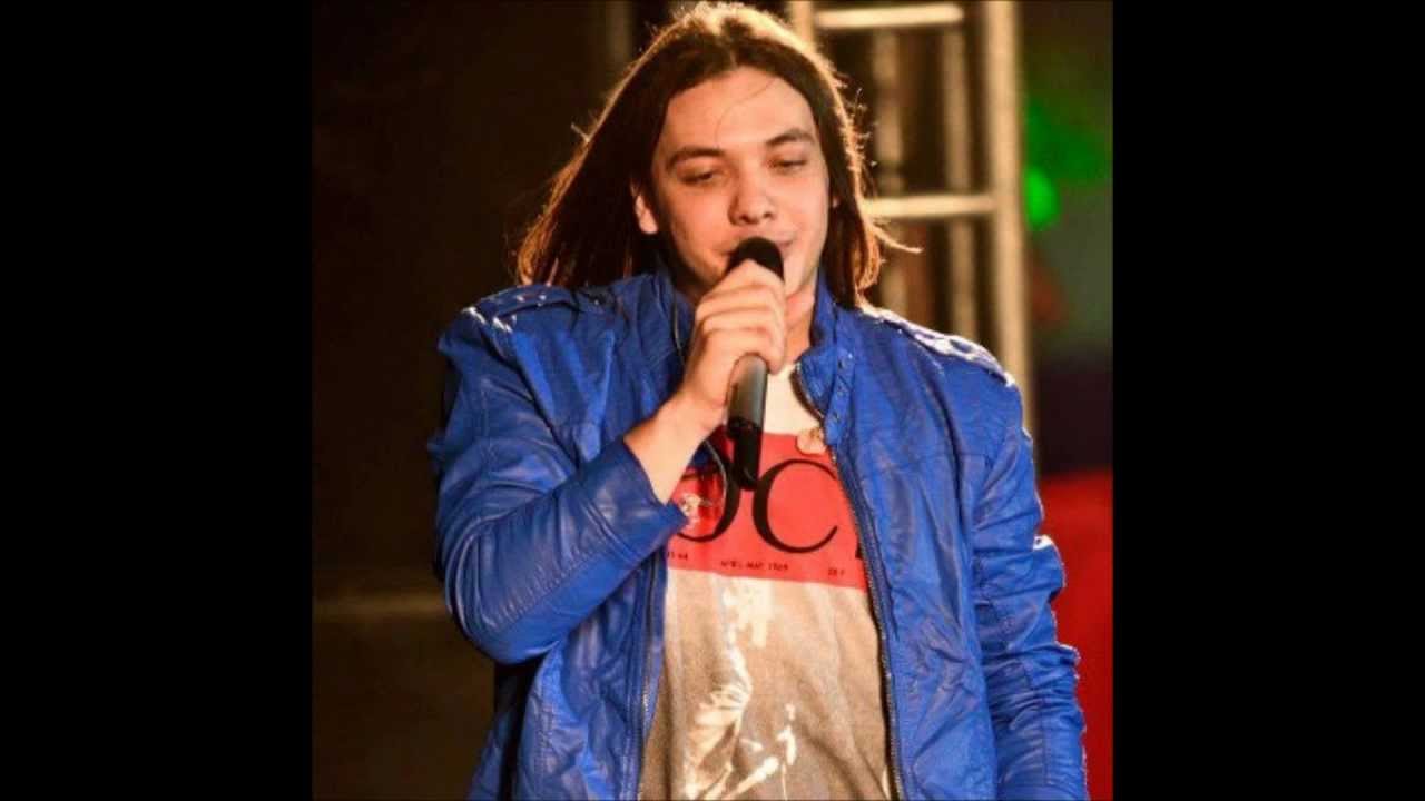 Mulherada Na Lancha Garota Safada