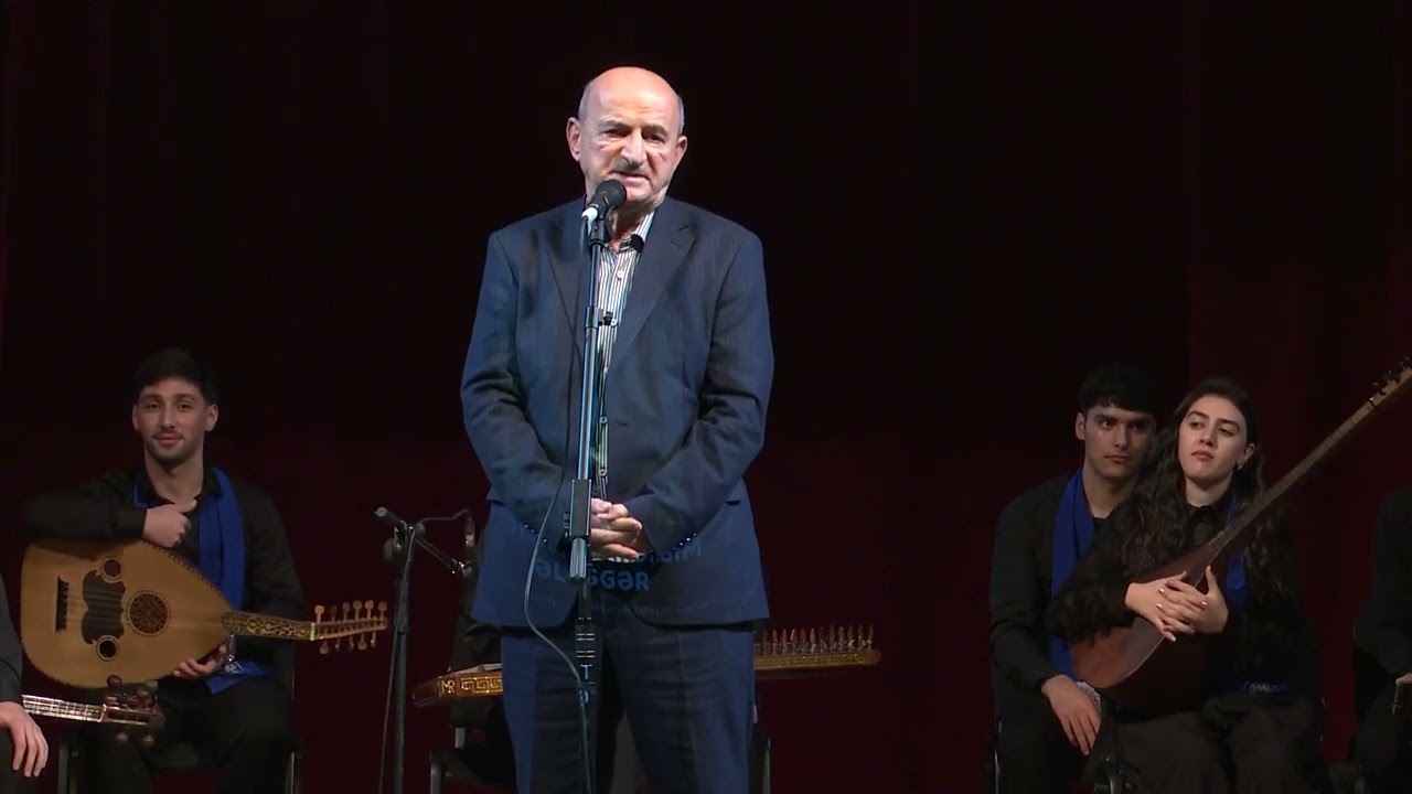 Ramiz Qusarçaylı 