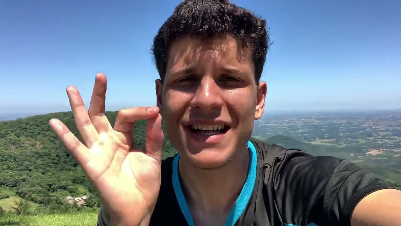 Deus está usando esse incômodo para te ACORDAR!