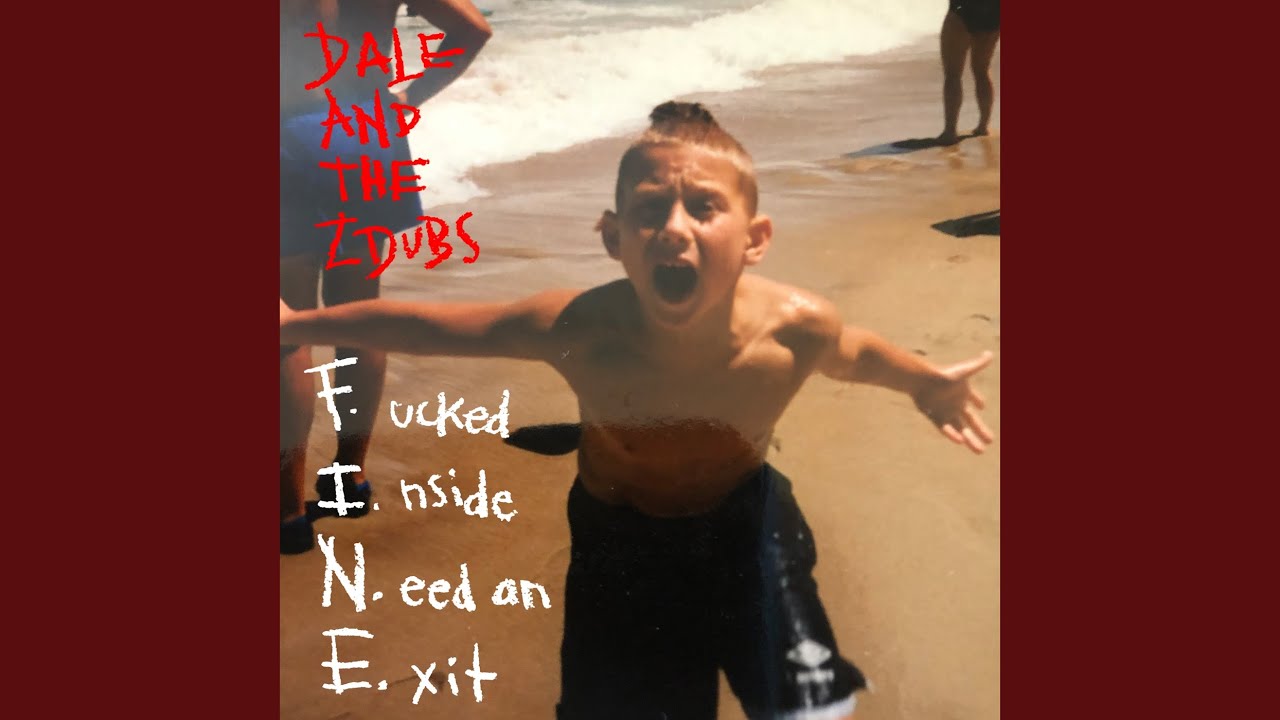 F.I.N.E.
