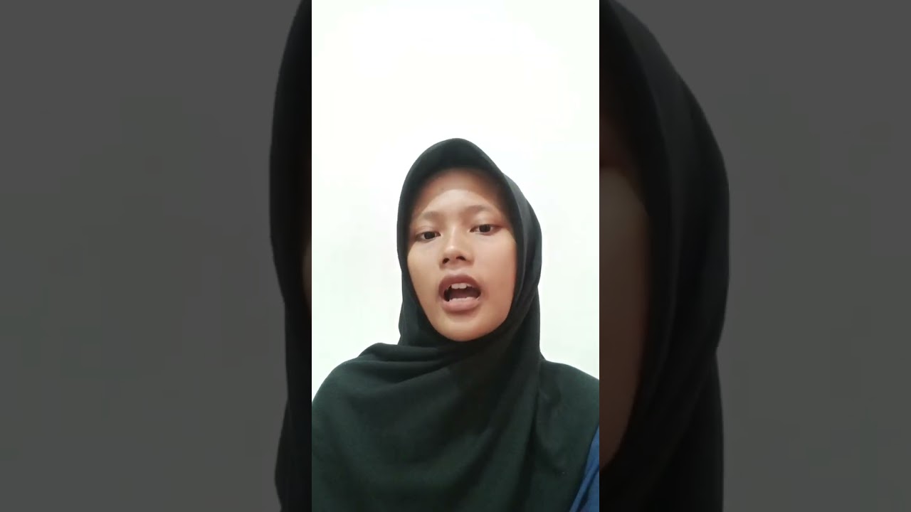 Manajemen Administrasi Laboratorium Pembelajaran: Pengelolaan, Inventaris, dan Pemeliharaan Alat.