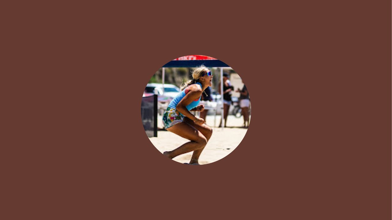 Sage Illian Volleyball is live!