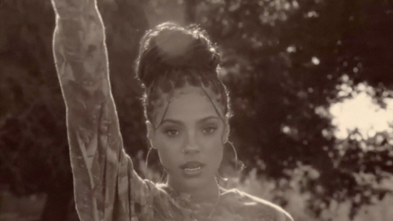 [FREE] SAMARA CYN TYPE BEAT - 