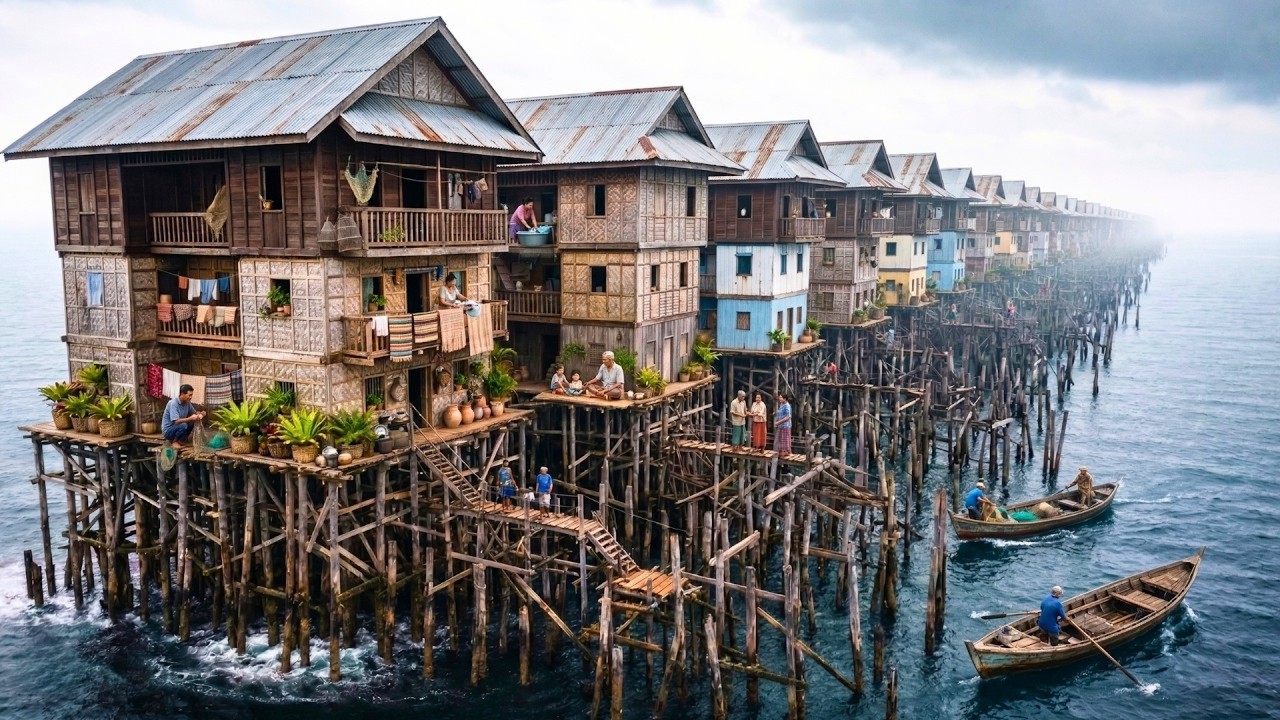 Philippinen &ndash; Die sch&ouml;nsten Orte des Inselparadieses