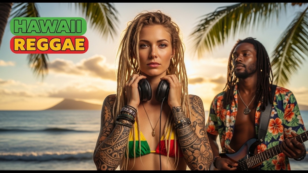 Bob Marley, Gregory Isaacs, Eric Donaldson, Lucky Dube, Peter Tosh 🎶 Reggae Mix 2026