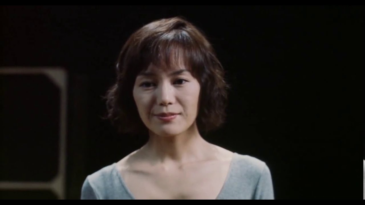 Scary Movie of 2000..........The Ring 0
