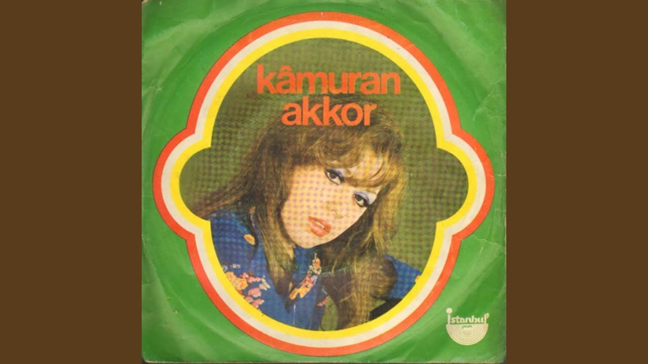 Kader Çıkmazı