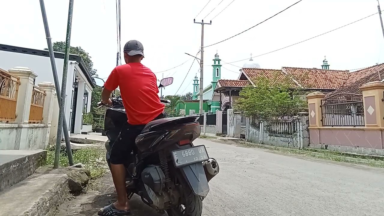 12 Februari 2026