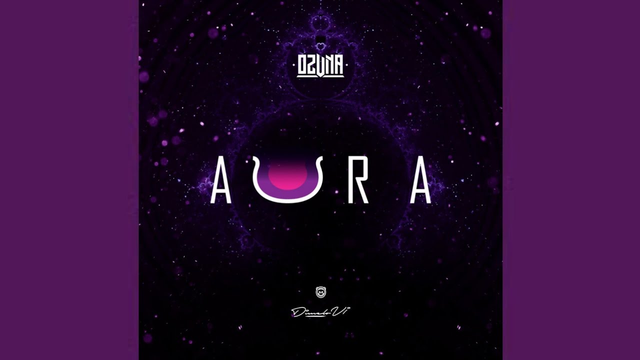 Ozuna - &Uacute;nica (Audio Oficial)