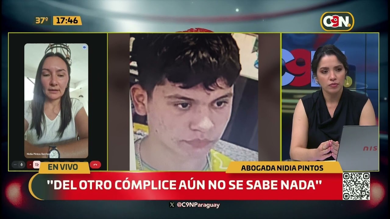 Confirman identidad de cuerpo hallado