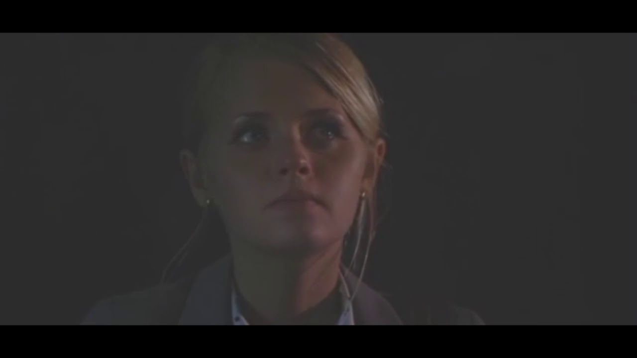 Eastenders  RIP Lucy Beal (Take me home)