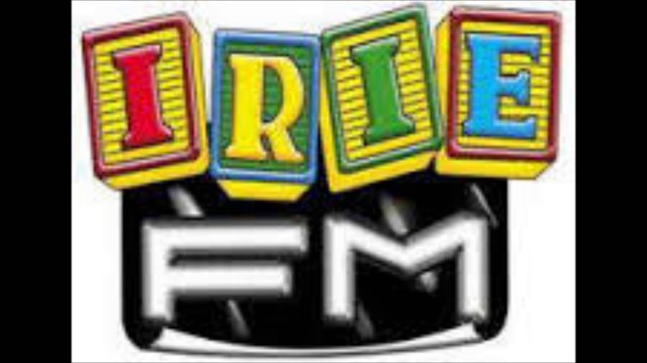 prophet Gad interview with Iriefm. Boldly declaring Jesus Christ