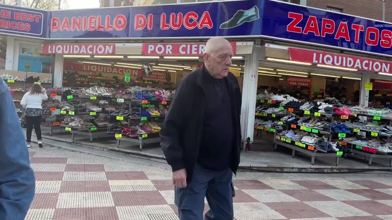 11-3-26 op de fiets in Benidorm 