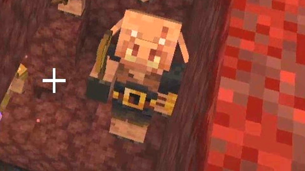 my 3rd attempt to beat hardcore minecraft but i get extremely unlucky...