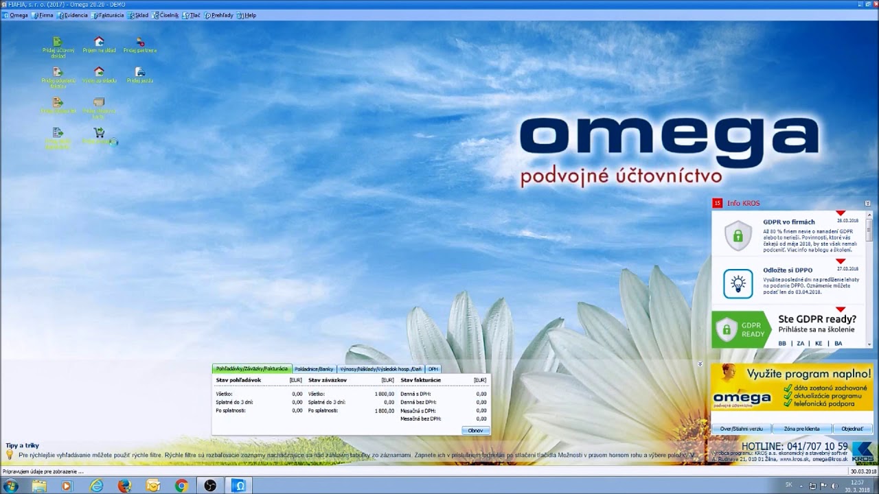 Dlhodob&yacute; majetok