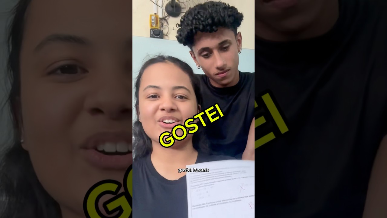 Parte 2//Mostrando os desenhos dos meus alunos🤣🤣🤣#escola #humor #professor #professora #alunos
