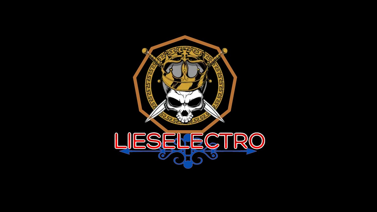 MEXSKILL PROVING GROUND-  FINAL GARAY(HEARTSTONE) VS WEEKENDS(TWOREVELZ)