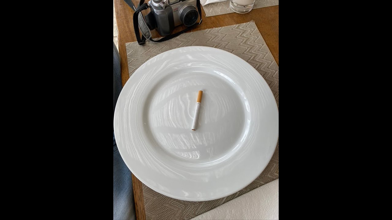 Bossa demo   SA de CV