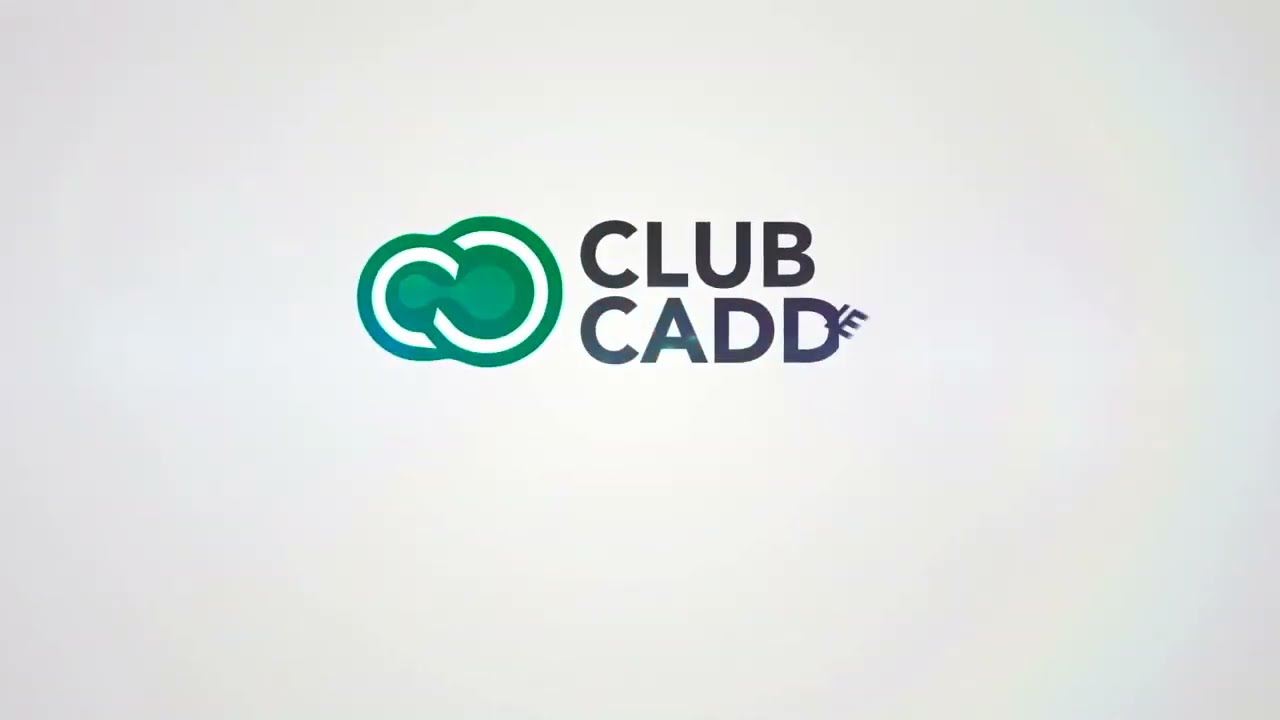 Club Caddie - Food and Beverage Module Demo with CEO Jason Pearsall