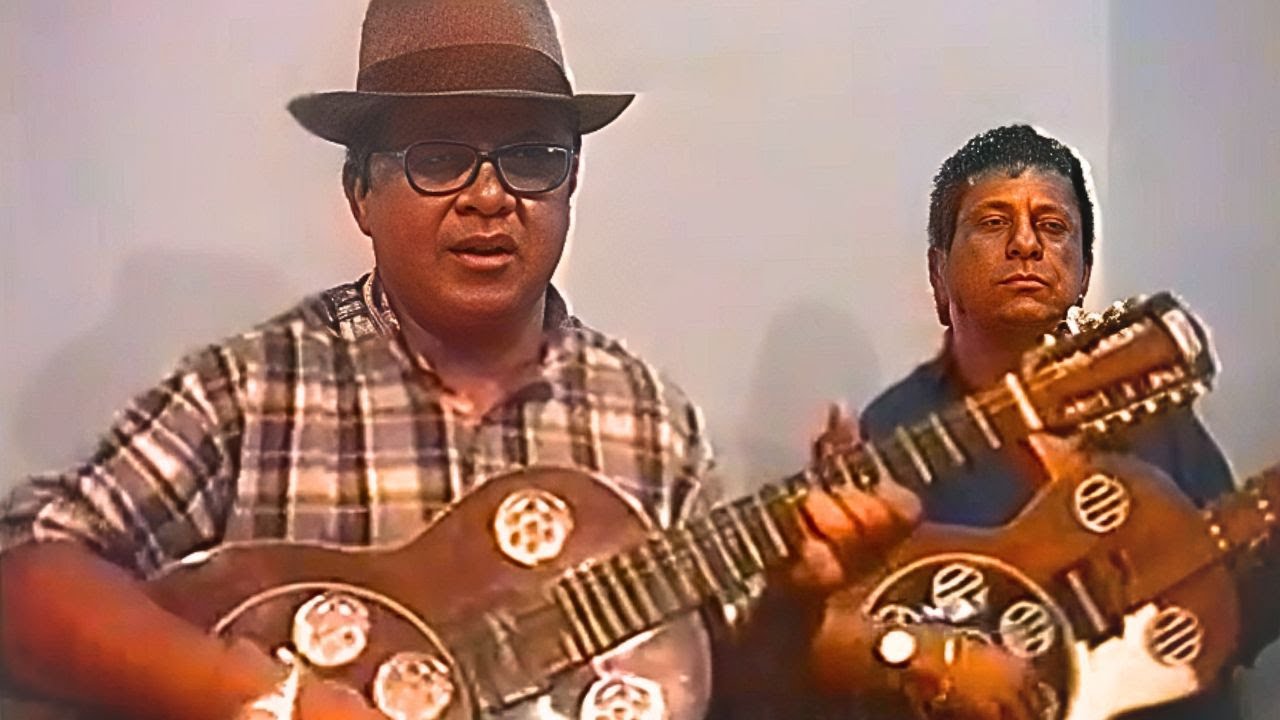 VALDIR TELES & RAIMUNDO CAETANO - RELÍQUIA