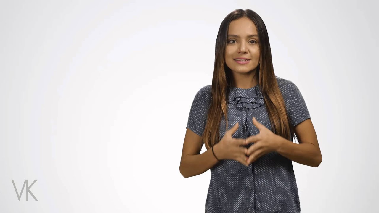 L5-V10: Línea balanceada vs. no balanceada.  | Técnico Medio en Producción Musical