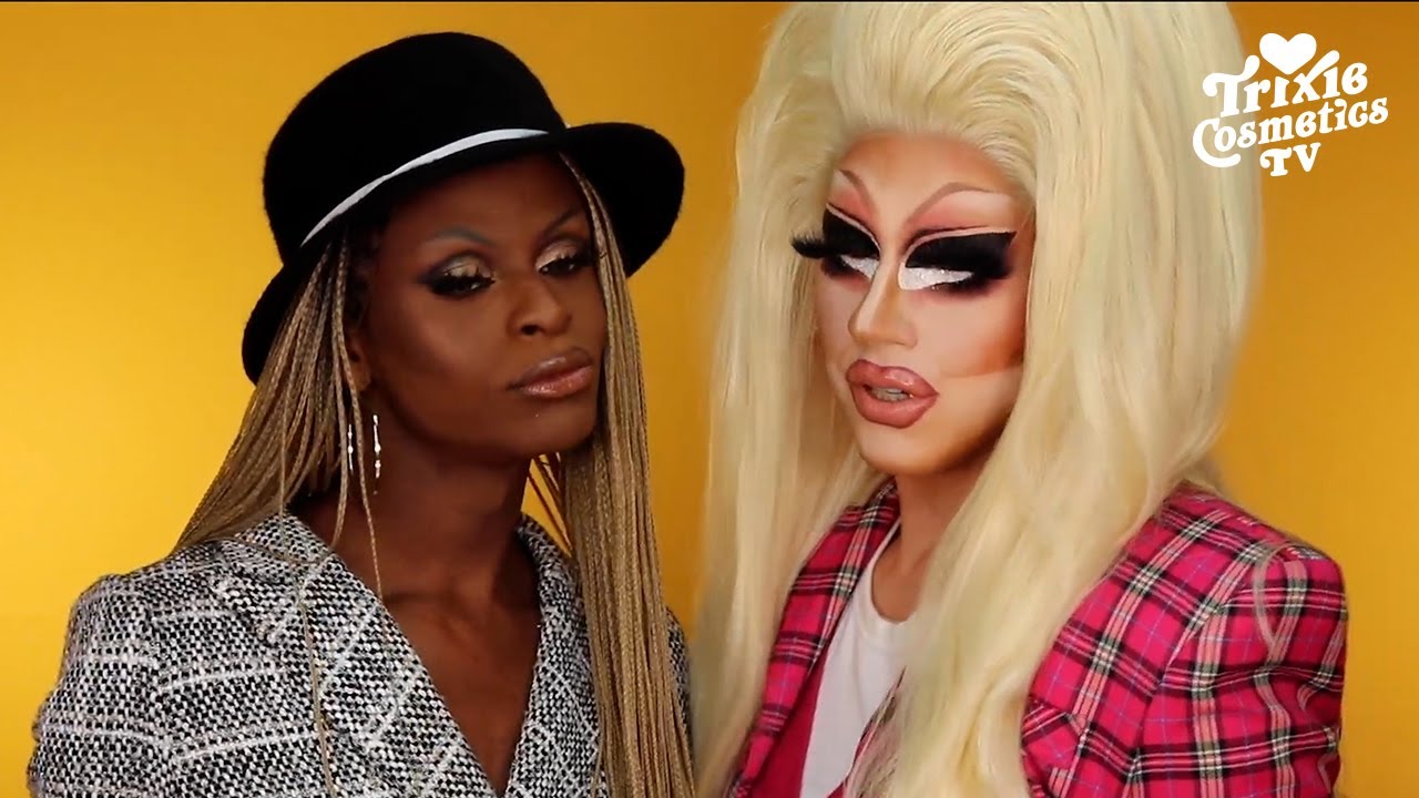 Kiki with Symone (feat. CluelessxHipdot & SpongebobxWetnWild)