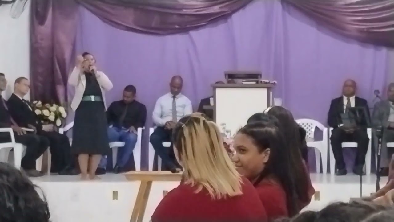 congresso 