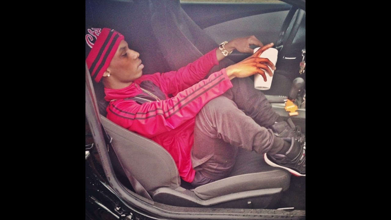 speaker knockerz type beat “shine”