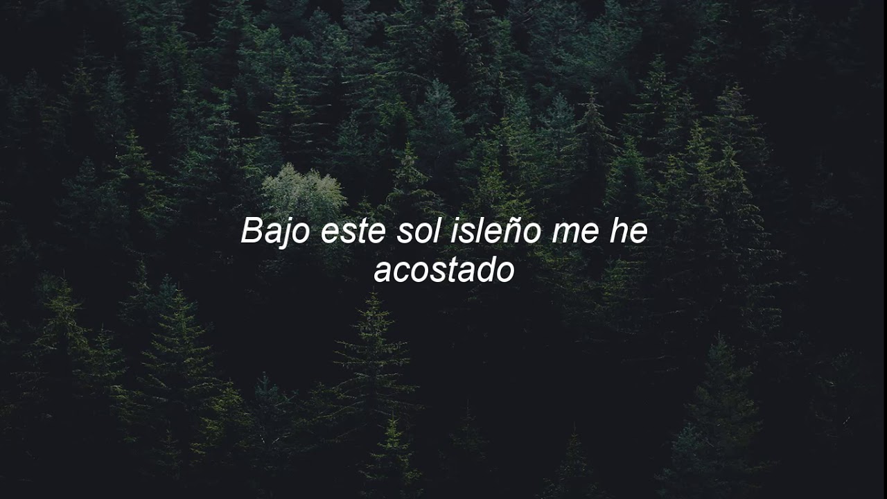 The Breeders - Off You (SUB. ESPAÑOL)