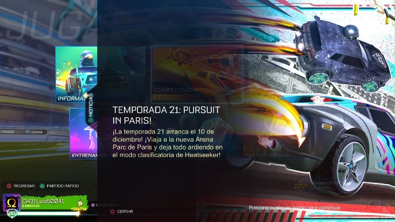 Rocket League_20251209221041